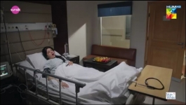 Winter Love - Episode 21 - 19th June 2026